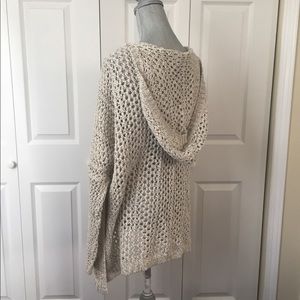 Cotton On knit cardigan